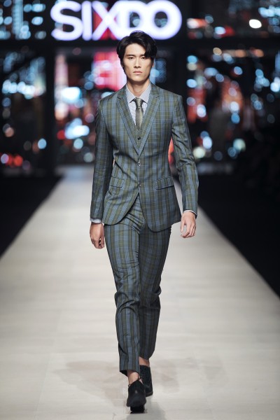 fashion-show 327SIXDO photo KIENGCANTEAM.jpg